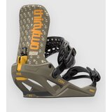 ThirtyTwo T32M Fase 2026 Snowboard vezi green Cene