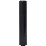  Rastezljiva folija 2 kom crna 17 μm 50 cm x 300 m | shoptok.hr