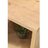Hanah home Konzola Sile 4608 | Eponuda.com