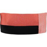 Barts Swimwear LOURDES TUBE Dusty Pink Cene