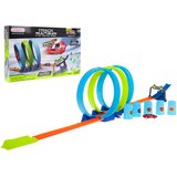  Loop Race Track | Shoptok.si