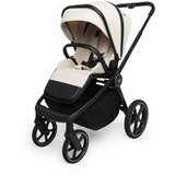 MUUVO Five dječja kolica 2u1, Desert sand | Shoptok.si