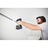 Festool TID 18 HPC 4.0 I-Plus Brezžicni | Shoptok.si