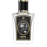 Zoologist Beaver parfemski ekstrakt uniseks 60 ml | shoptok.hr