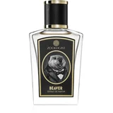 Zoologist Beaver parfemski ekstrakt uniseks 60 ml