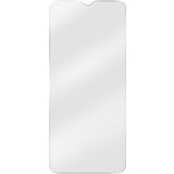 AVIZAR Fleksibilna folija za zašcito zaslona Samsung Galaxy A32, proti praskam - prozorna, (20629185) Cene