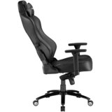 Uvi Elegant GEN2 | Shoptok.si