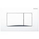 Fluenta BASIC Tipka ACTIVE za ugradbeni vodokotlić | Eponuda.ba