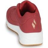 Skechers UNO STAND ON AIR Crvena | shoptok.hr
