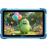 Blackview Tablični računalnik LINK 1 Kids 8,68", 4GB+64GB, moder + slušalke (LINK 1 Kids) | Shoptok.si
