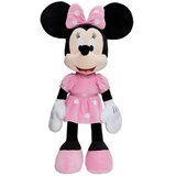 DISNEYPLIŠ Disney Plis Minnie Xl | Eponuda.ba