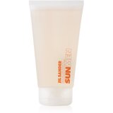 Jil Sander Sun Men gel za prhanje 150 ml za mo&scaron;ke cene
