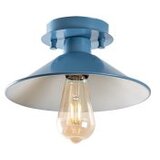 Opviq Luster Konıksıvama N 662 Lıghtblue | ePonuda.com