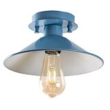 Opviq luster Konixivama-N-662, plavi | Eponuda.ba