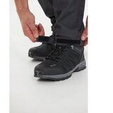 Whistler Men's outdoor pants Romning M | Shoptok.si