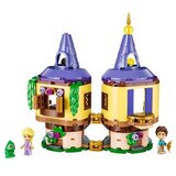 Lego 43294 Zlatokosina mini-kula | Eponuda.com