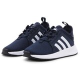 Adidas Xplr Tamno plava | shoptok.hr