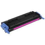 HP - Toner za Q3963A (ljubičasta), zamjenski Cijene
