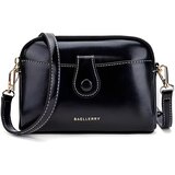 Baellerry Ročna Torbica LO-35568 - Črna | Shoptok.si