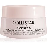 Collistar Face RIGENERA krema proti gubam 50 ml | Shoptok.si