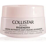 Collistar Regenerativna krema za lice protiv bora, 50 ml | ePonuda.com
