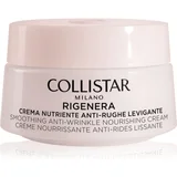 Regenerativna krema za lice protiv bora, 50 ml