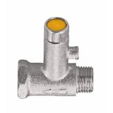  SIGURNOSNI VENTIL 10 BAR UNITAS | shoptok.hr