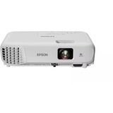 Projektor Epson EB-W53 | Eponuda.ba