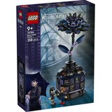 Lego Igračka Cvijet Crne Dalije | Eponuda.ba