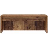  Stol za zid Zidne Staro drvo 80 x 45 x 30 cm Konstruirano drvo | Eponuda.ba