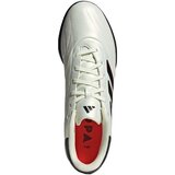 Adidas Nogomet Copa Pure 2 Bela | Shoptok.si
