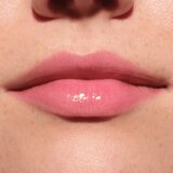 Catrice Glossin' Glow Tinted Lip Oil tonirani balzam za ustnice z vlažilnim učinkom odtenek 070 Make A Move 4 ml | Shoptok.si