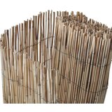  Vrtna ograda 600x100 cm od trske | shoptok.hr