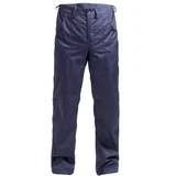 pilot pantalone, teget