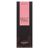 Hermes Kelly Caléche parfumska voda 100 ml za ženske Cene