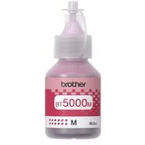 Brother BT-5000 M Cene