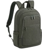 Rivacase Ranac za Laptop 16", Galapagos, Zeleni Cene