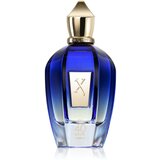 Xerjoff 40 Knots parfumska voda uniseks 100 ml | Shoptok.si