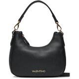 Valentino Ročna torba Brixton VBS7LX06 Nero 001 | Shoptok.si