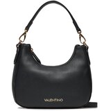 Valentino Torba za na rame 'BRIXTON' zlatna / crna | shoptok.hr