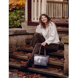 Vuch Rosalie torba preko ramena | shoptok.hr