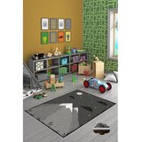 Conceptum Hypnose tepih (80 x 120) WOOKECE021 | ePonuda.com