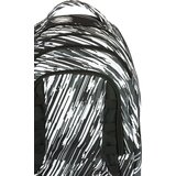 WHOOSH Teen t9 ruksak 2u1 | shoptok.hr