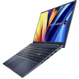 Asus Laptop M1503QA-OLED-L721W R7/16G/512GSSD/W11H | Eponuda.ba