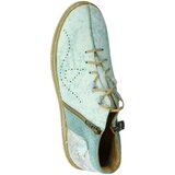Maciejka 0485836005 Zelena | shoptok.hr