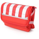 Atletico De Madrid termalna sklopiva torba za hranu | shoptok.hr