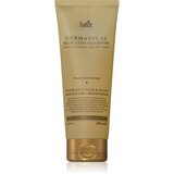 LADOR Dermatical dermatološki šampon protiv gubitka kose 200 ml Cijene