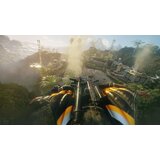 Square Enix Just Cause 4 za One | shoptok.hr