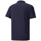 Puma Teamliga Sideline Tamno plava | shoptok.hr