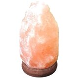 Globo 28305 - LED lampa od soli STONE LED/5W/230V 0,4 kg Cene